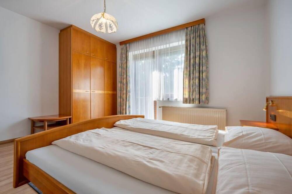 Ganze Wohnung, Seerain by Interhome in Karawanken und Bachergebirge, Sankt Kanzian am Klopeiner See