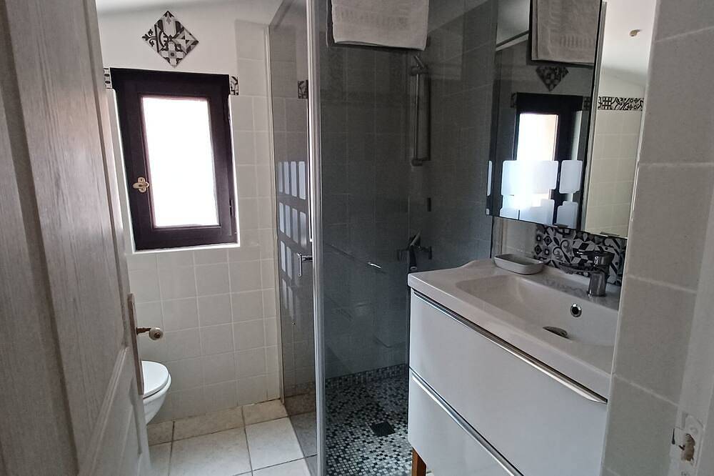 Bienvenu au gîte du caillou. in Montagnac-sur-Auvignon, Région de Nérac