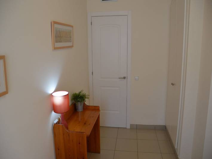 Ferienwohnung für 6 Personen, mit Balkon in Estartit - 2