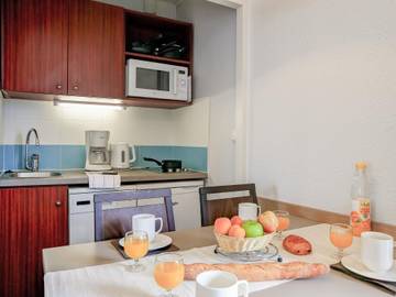 Holiday Rental for 4 People in La Côte Vermeille, Collioure, Photo 3