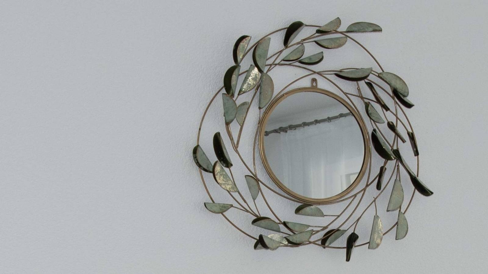 Ganze Ferienwohnung, Ferienwohnung Kirsche - Obsthof Steffelin in Markdorf, Region Bodensee-Oberschwaben