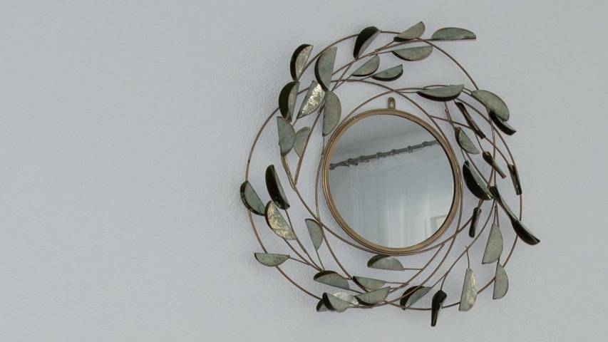 Gîte pour 4 personnes, avec terrasse et jardin, adapté aux familles à Markdorf - 3