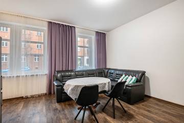 Ferienwohnung für 6 Personen in Leipzig, Sächsisches Burgen- und Heideland, Bild 1