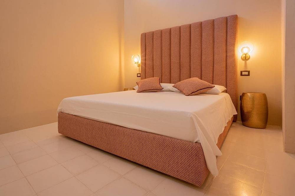 Entire apartment, Le Casine di Maruggio4 in Maruggio, Gulf of Taranto