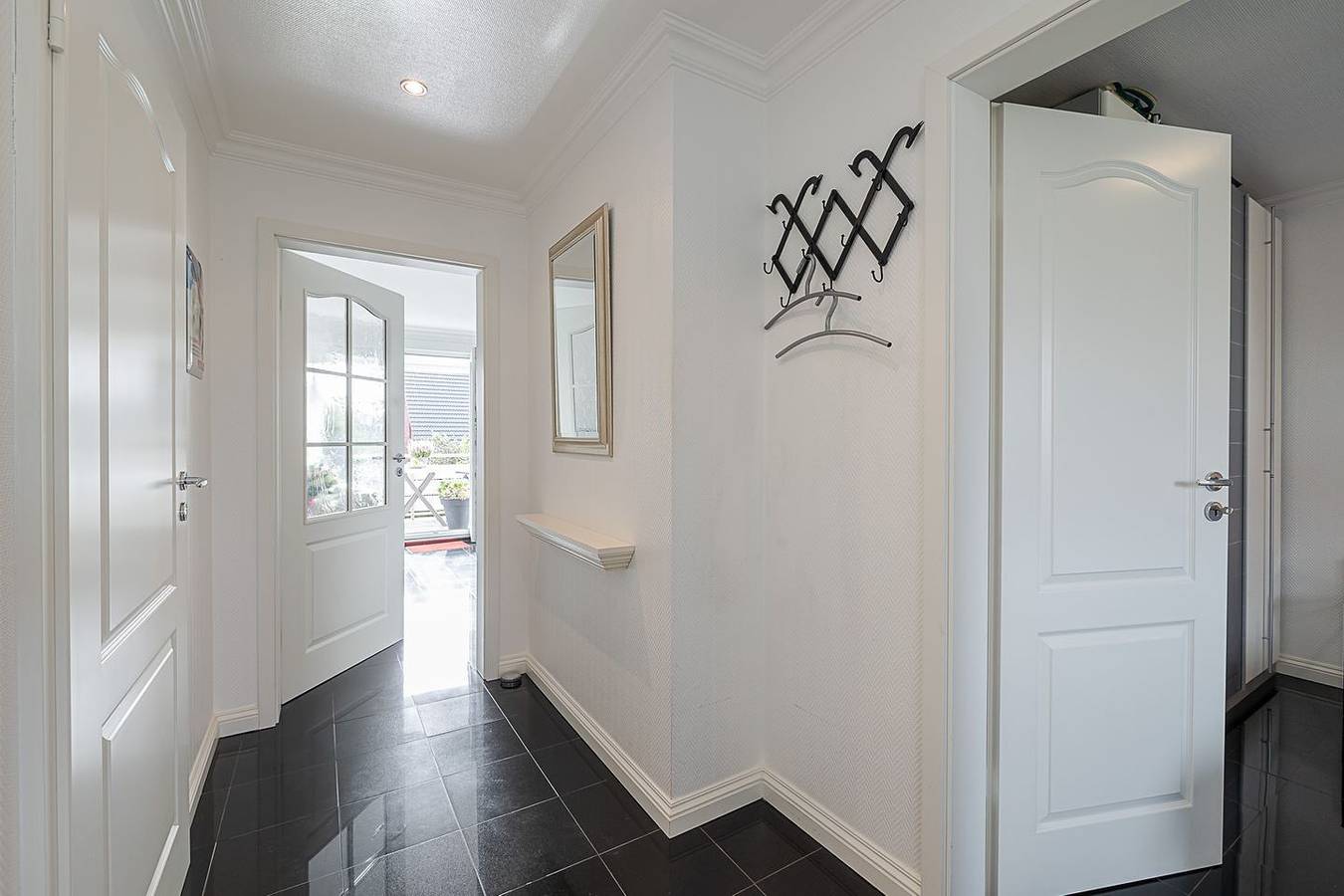 Ganze Wohnung, Lust auf Sylt - Ferienwohnung Strand für 2 Personen in Tinnum, Sylt (Gemeinde)