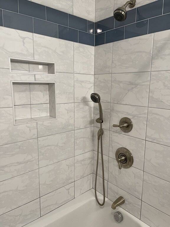 Ganze Wohnung, Cape Cod Oceanfront New Penthouse w Ocean View & Private Beach, Oceanbeachvista! in Dennis Port, Dennis