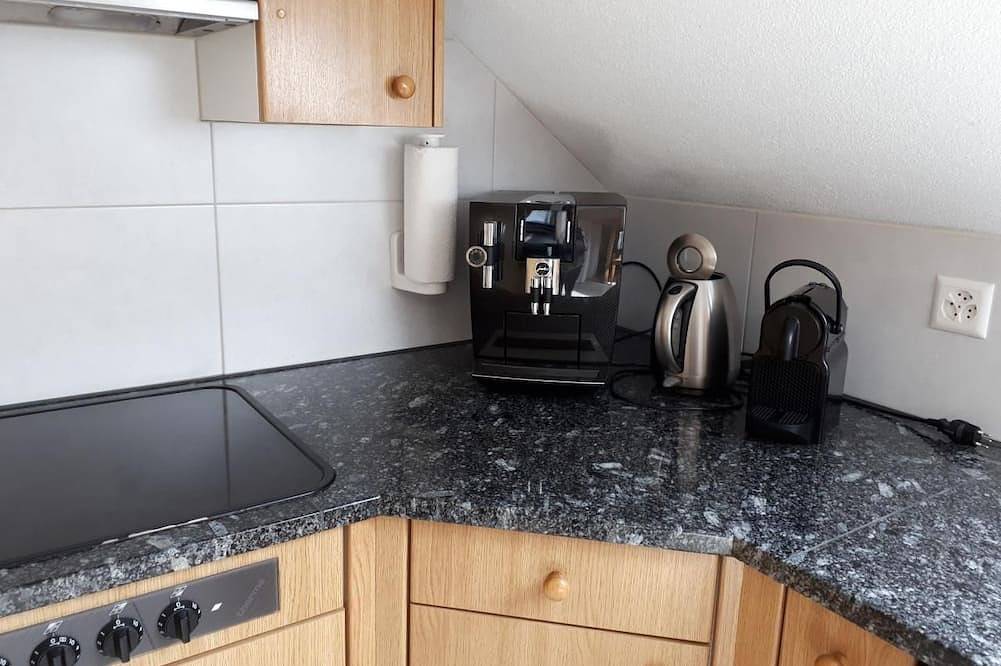 Gmünde in Kanton Luzern