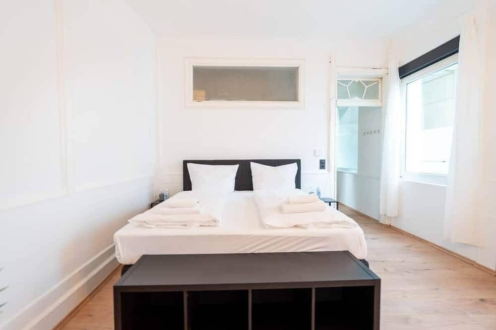 Ganze Wohnung, Zentrale Wohnung Koblenz | Küche | Sky in Koblenz, Osteifel