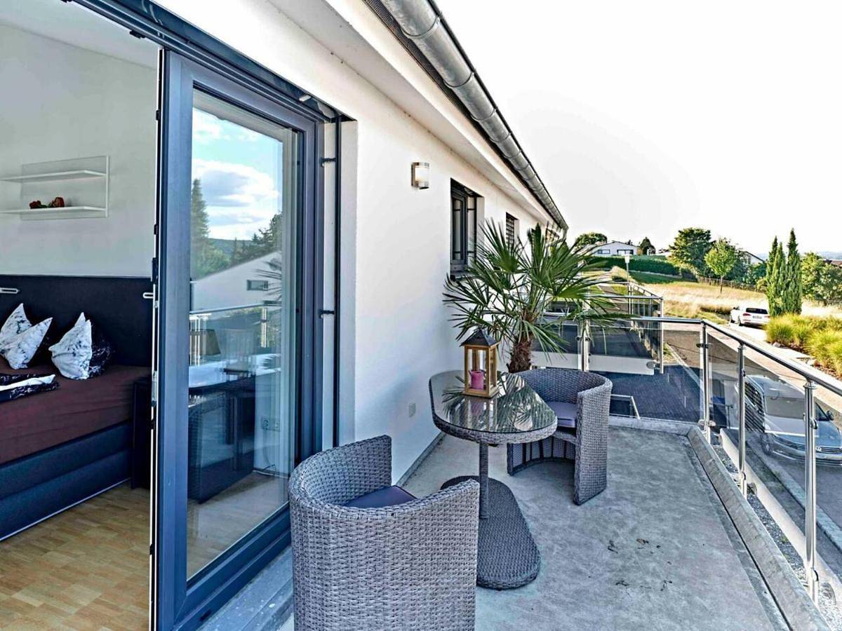 Welcoming house in Bodman-Ludwigshafen with charming garden in Bodman-Ludwigshafen, Obersee (Bodensee)