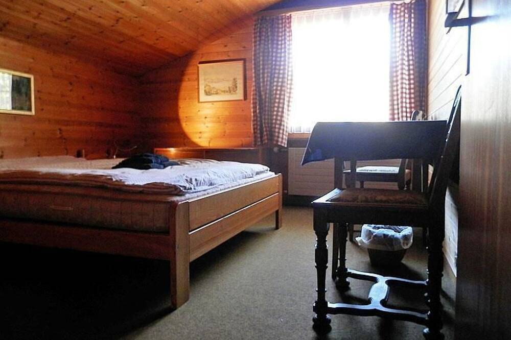 Chalet Flüehli Roth in Hasliberg Goldern, Hasliberg