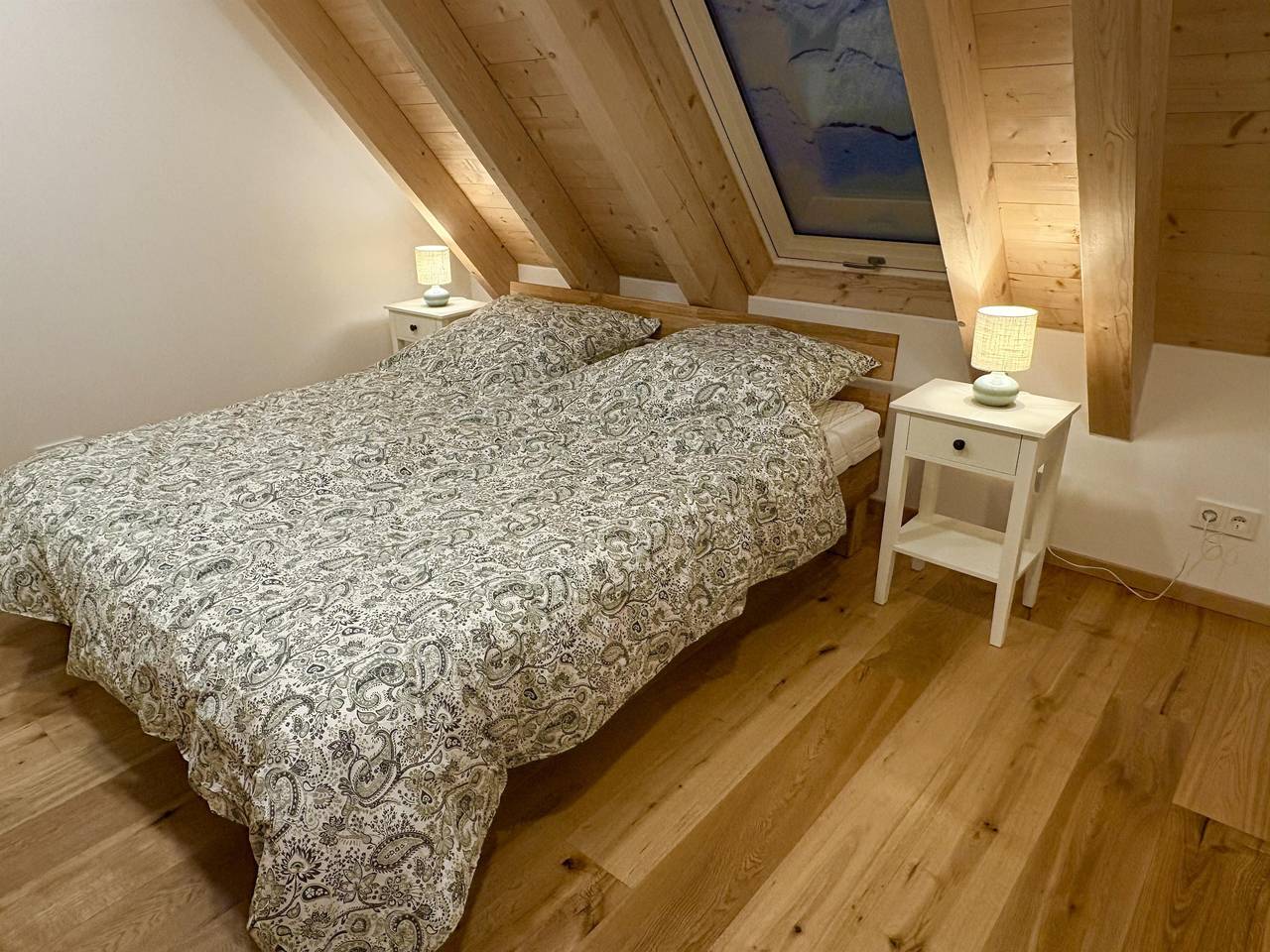 Apartamento vacacional entero, Appartement/Fewo, Toilette und Bad/Dusche getrennt in Leiningen, Hunsrück