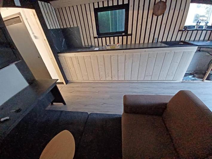 Maison d’hôte pour 2 personnes, avec Terrasse et Jardin ainsi que Piscine et Vue dans Veluwe