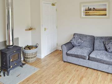 Holiday Rental for 4 People in Birch, Colchester, Photo 1