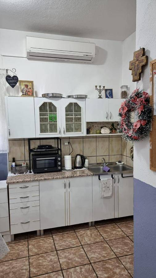 Maison d’hôte pour 2 personnes, avec vue et jardin dans Međugorje - 4