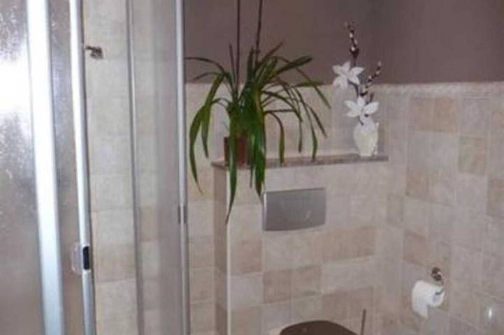 Ferienwohnung für 4 Personen, mit Pool und Terrasse sowie Garten in Coswig (Anhalt) - 4