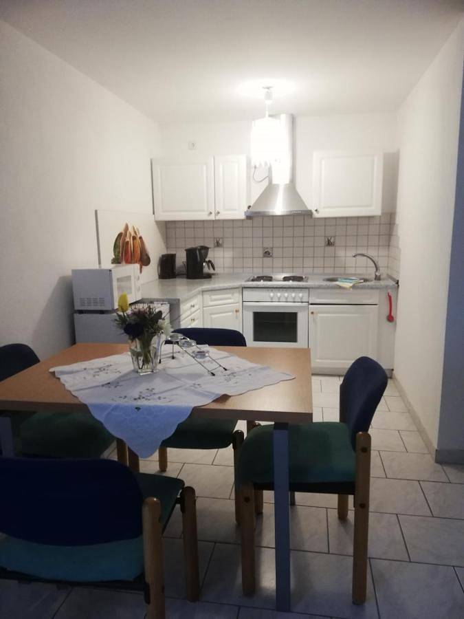 Ganze Wohnung, Ferienwohnung am Bodensee- Preiswert in Hödingen, Überlingen