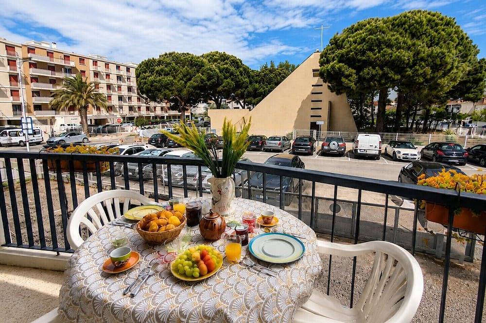 Appartamento vacanze a Gard a partire da 146€ a notte