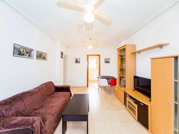 Villa voor 6 Personen in Dream Hills, Orihuela, Afbeelding 3