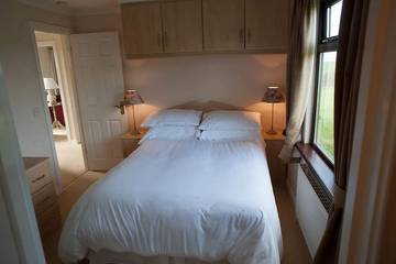 Cottage for 4 People in County Cork, Photo 1