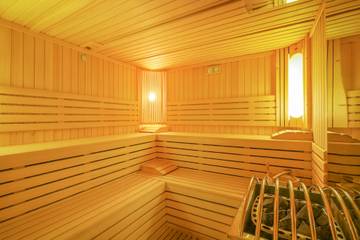 Blokhut voor 6 Personen in Livigno (Town), Livigno, Afbeelding 3