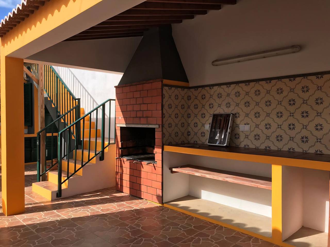 Guestready - Volcanic Nature- Sea and Tranquillity in São Miguel Island, Mosteiros