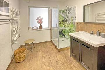 Bauernhof für 2 Personen in Lübbenau, Spreewald, Bild 3