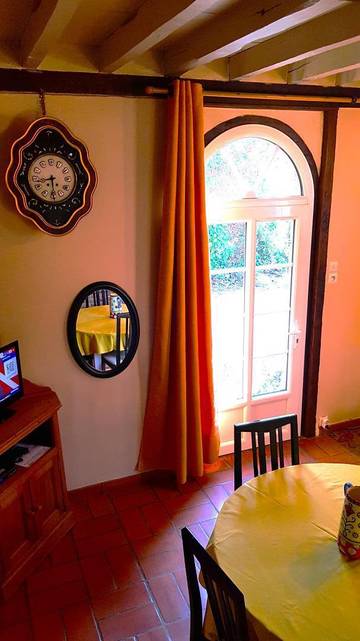 Gîte pour 4 Personnes dans Varneville-Bretteville, Seine-Maritime, Photo 3