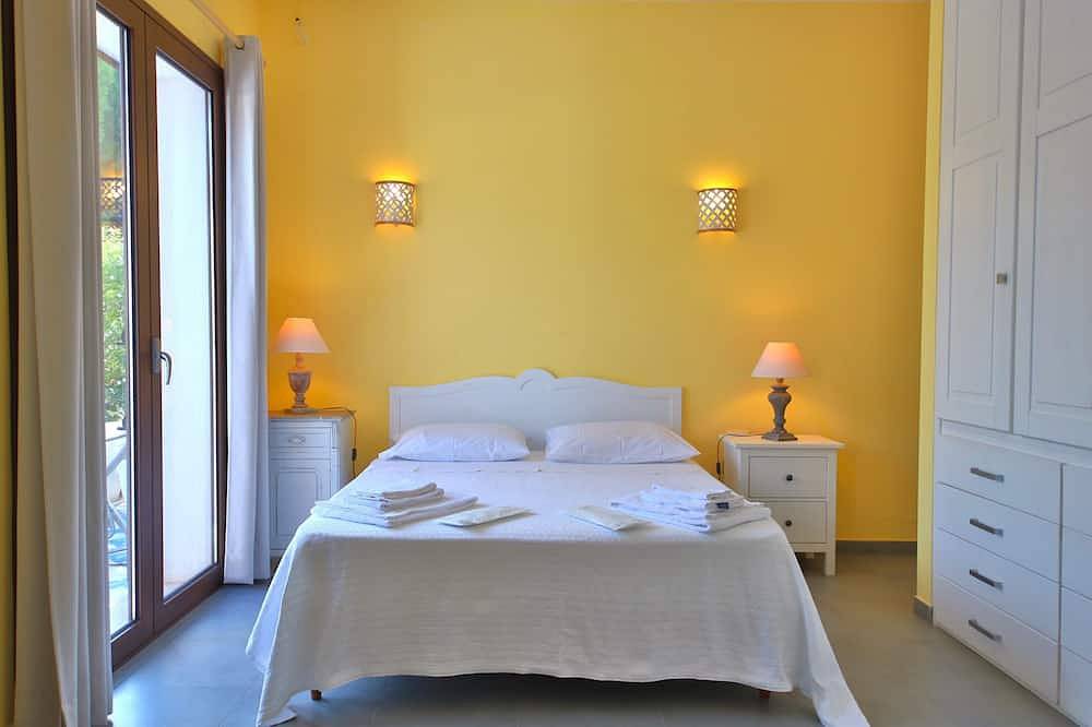 Ganze Wohnung, Amary Suite 2 + 2-Terrasse & Strand von Klabhouse in Spiaggia Timpi Russi, Sciacca