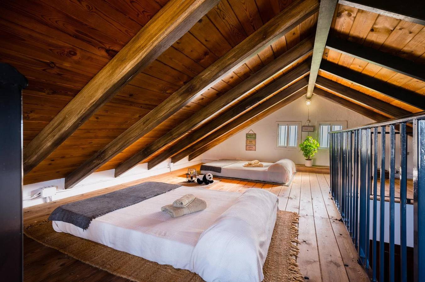 Casa Rural 'El Paraíso Del Olivar' con Piscina Privada, Terraza y Aire Acondicionado in Bollullos de la Mitación, Provincia de Sevilla