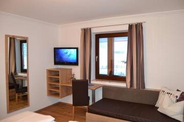 Pension für 5 Personen in Radstadt, Ski Amadé, Bild 2