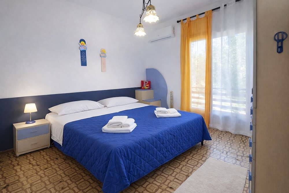 Ganze Wohnung, Fauci Holiday Home 🏖️ 🌊 in Sciacca, Agrigento Provinz