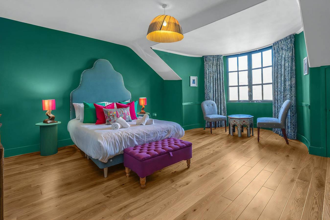 Apartamento entero, Guestready - Escondite único en Edimburgo in Edimburgo, Lothian