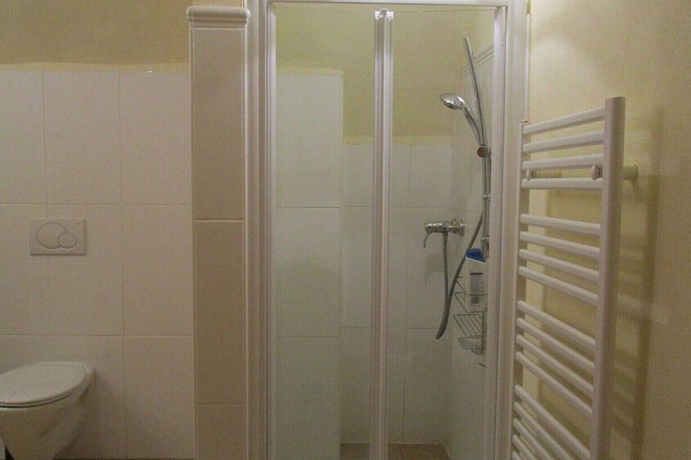 Ganze Wohnung, Zentrum der St. Wolfgang Wohnung in Salzkammergut-Berge, Sankt Wolfgang im Salzkammergut