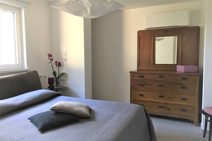 Gîte pour 5 personnes à Palazzolo dello Stella - 4