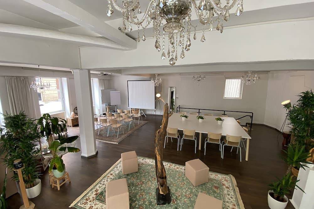 Ganze Wohnung, Superschönes 220-Quadratmeter Studio in Stgt. West/Mitte in Stuttgart, Stuttgart Region