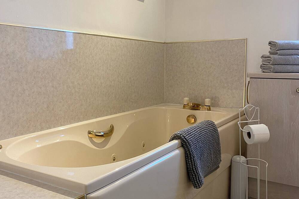 Cosy coastal cottage in Portsoy, Scotland with beautiful sea views in Portsoy, Aberdeenshire