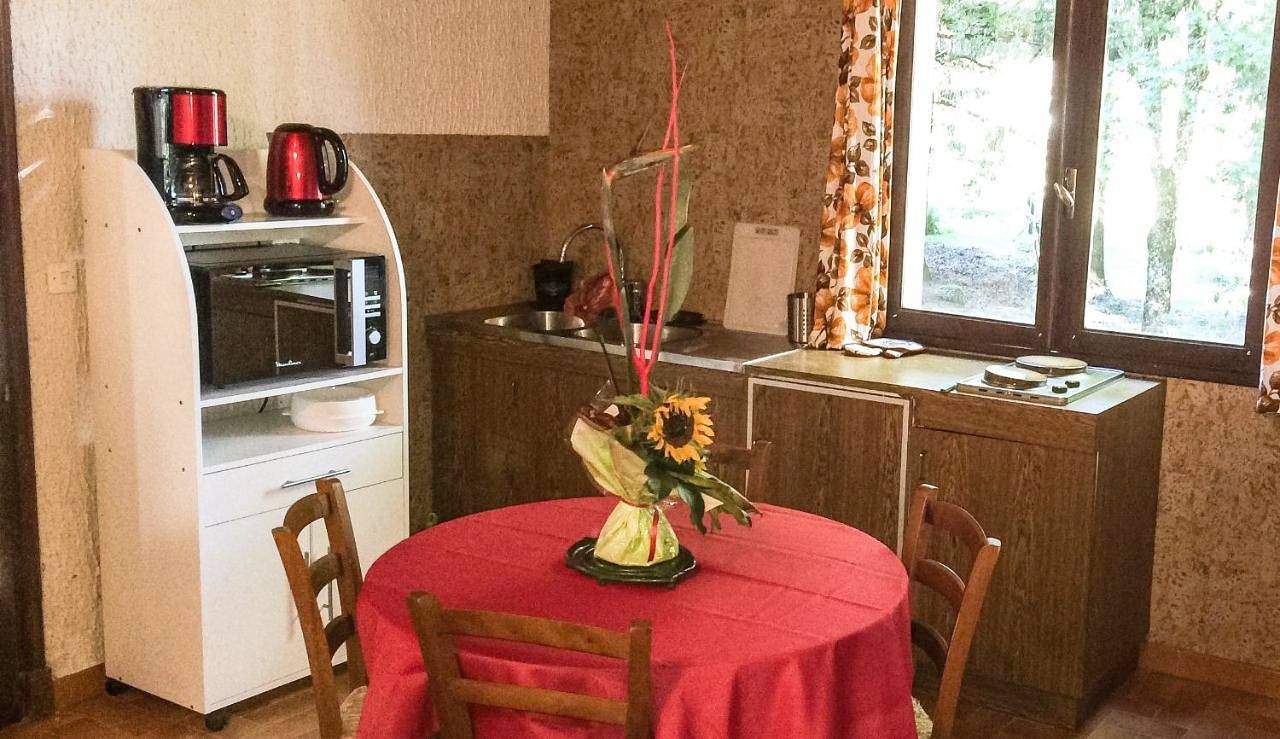 Appartement entier, Loft in Mazamet, Région de Castres