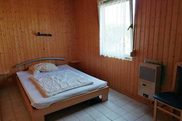 Ferienhaus für 4 Personen in Ueckermünde, Vorpommern, Bild 2