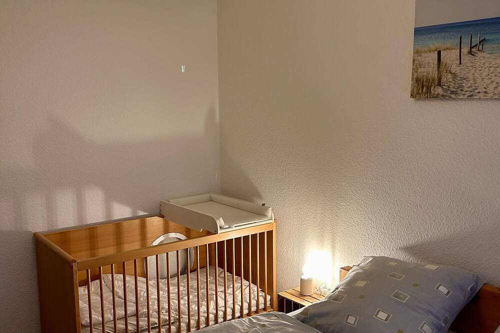 Ferienhaus Siel & Meer - Urlaubszuhause in Bestlage von Neuharlingersiel in Neuharlingersiel, Landkreis Wittmund