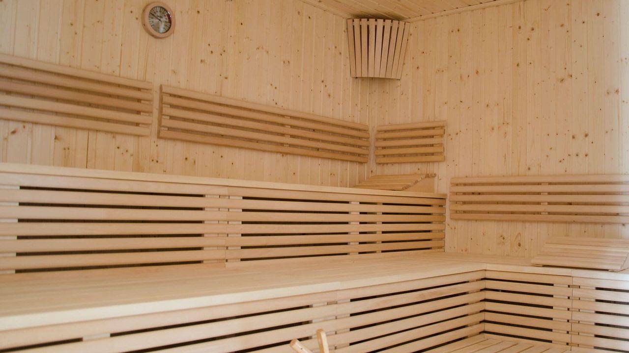 Ferienhaus für 6 Personen (130 m²) in Obertraun in Obertraun, Dachstein Salzkammergut
