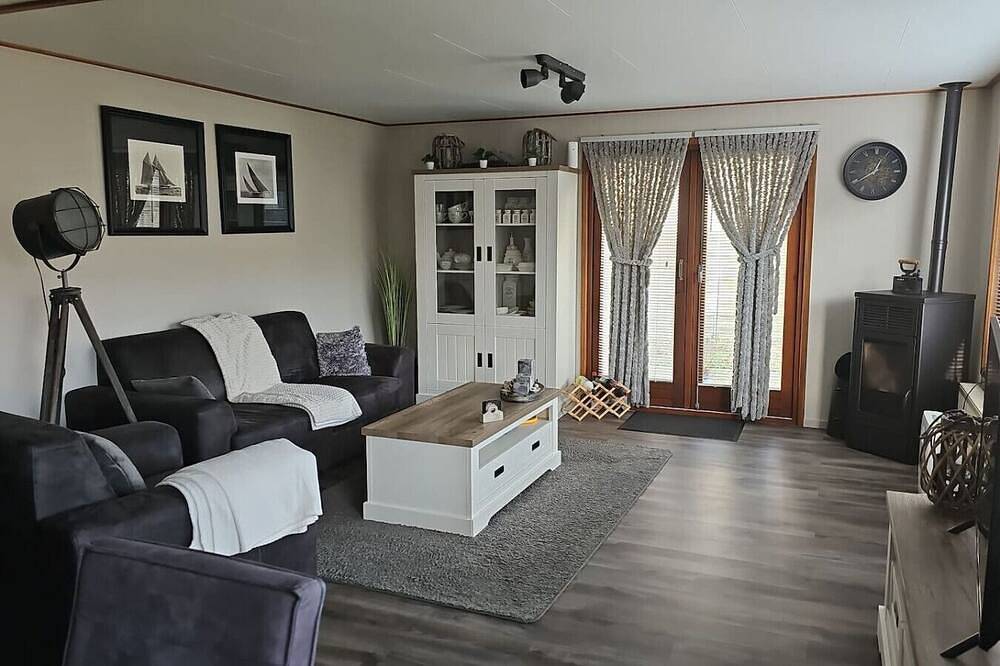 Casa vacanza a Veluwe a partire da 73€ a notte