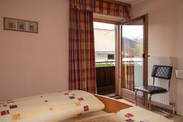 Hütte für 6 Personen in Wildschönau, Kitzbüheler Alpen, Bild 4