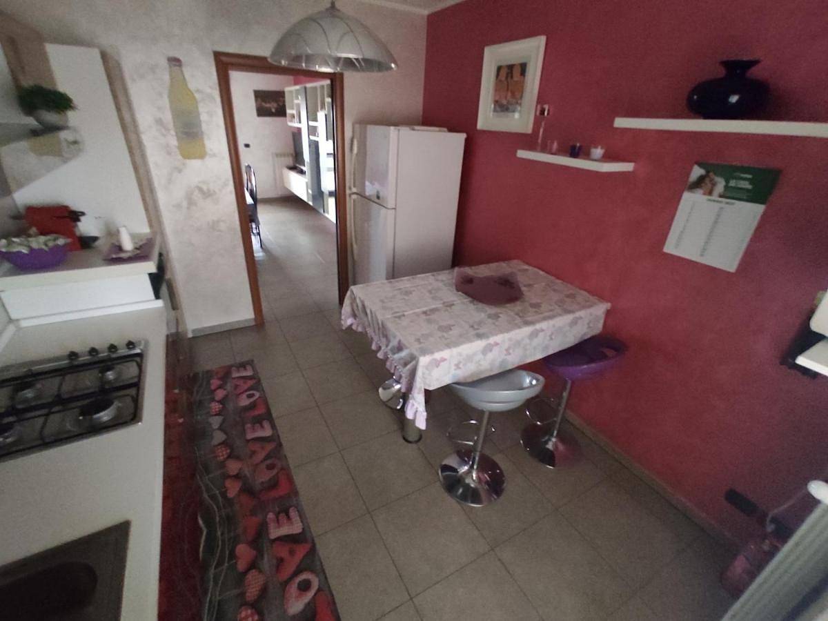 Appartement entier, Lucky House - Reggia & Stadium in Venaria Reale, Province de Turin