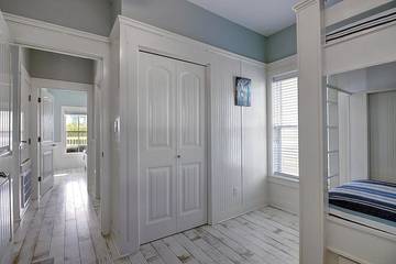 Vacation House for 13 Guests in Port Aransas, Mustang Island, Picture 1