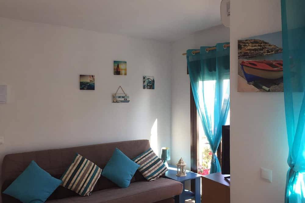 Mirador del Mediterraneo in Panorama Golf, Orihuela