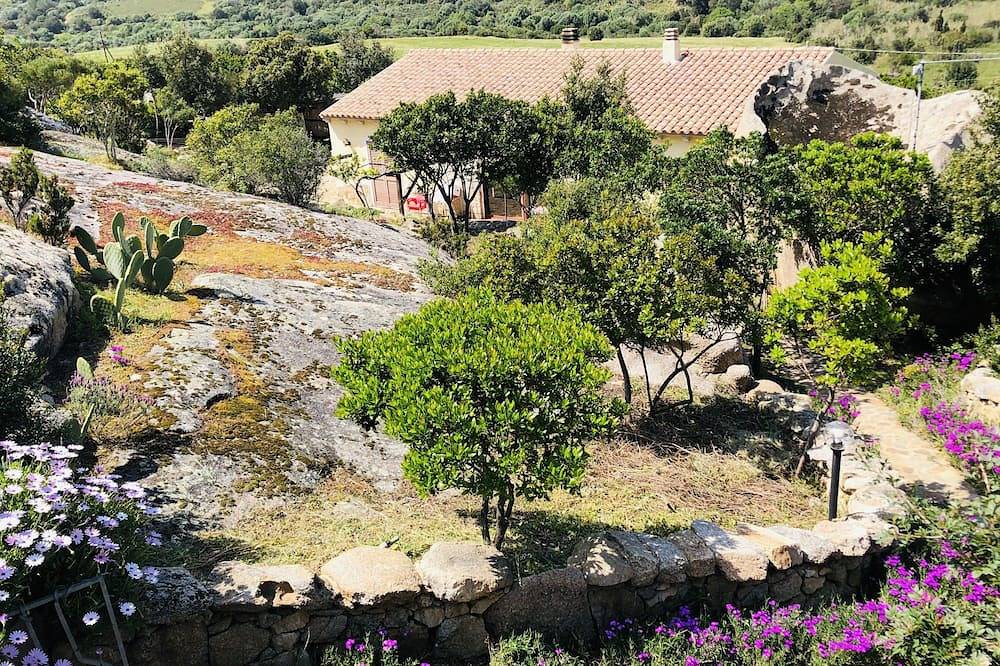 Casa vacanza a Gallura a partire da 253€ a notte