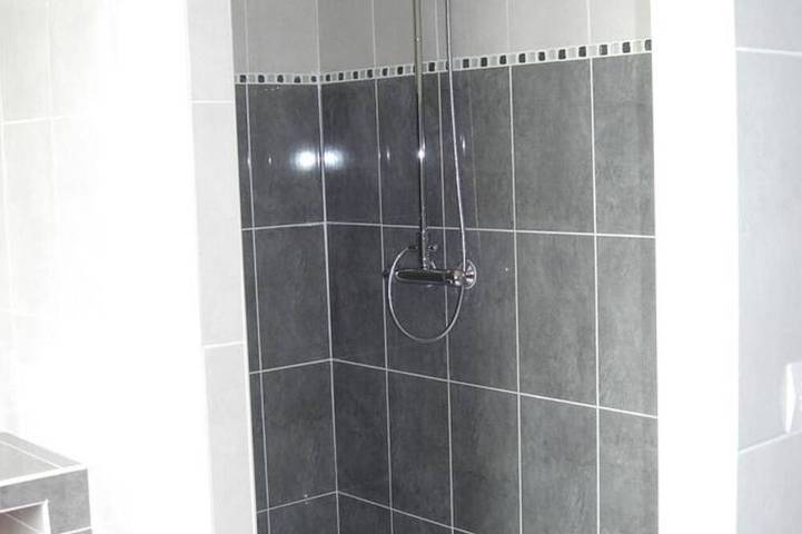 Château pour 2 personnes dans Hauts-de-France - 3