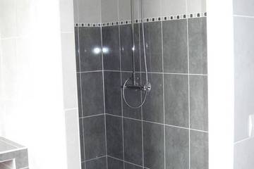 Slott til 4 Personer i Maissemy, Hauts-de-France, Bilde 2