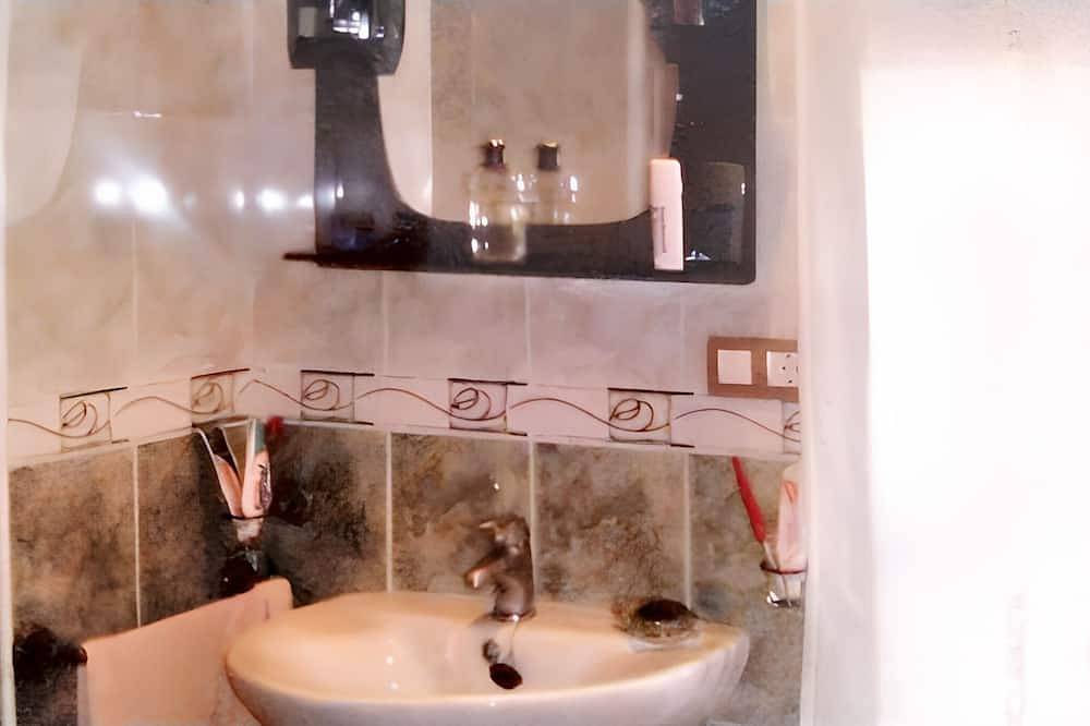Homerez - House in Lugo with View in Chantada, Lugo Province