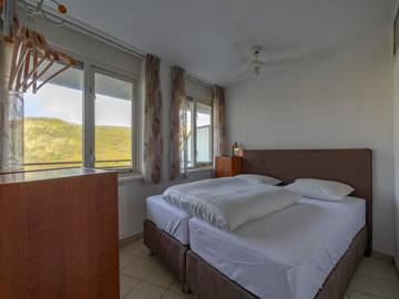 Lodge voor 4 Personen in Callantsoog, Noord-Holland - Kust van de Noordzee, Afbeelding 3